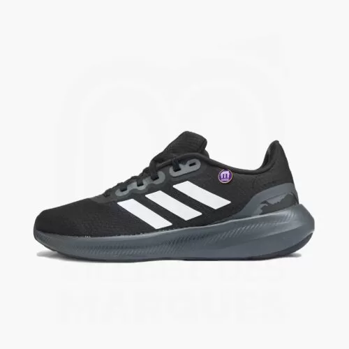 Adidas Runfalcon 3.0 Basket De Running Homme