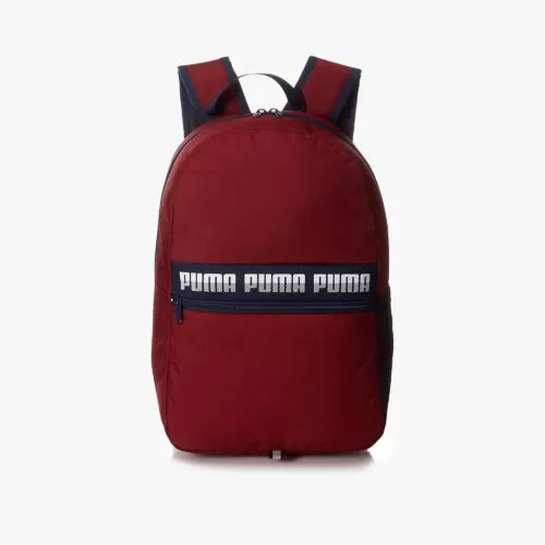 Puma Phase Sac à Dos II Homme