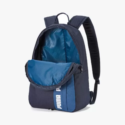 Puma Phase Sac à Dos Casual Homme