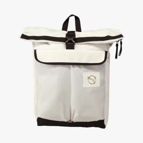 Puma Better Sac À Dos Unisex
