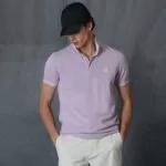 Mauve