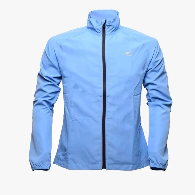 Pro Touch Madeleine Iii Veste Femme