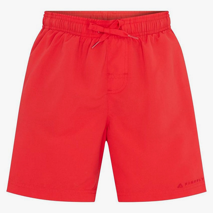 Firefly Misool maillot de bain Junior Garçon