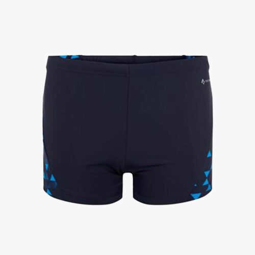 Tecno Pro Rick Ii Boxer De Bain Junior Garçon