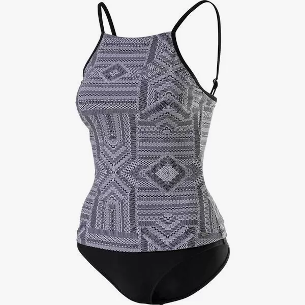 Firefly Lela Maillot de bain Femme