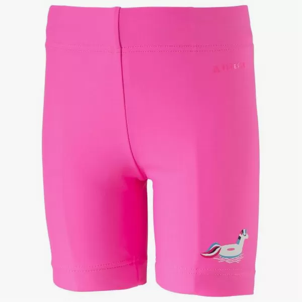 Firefly Lou Maillot de bain pour Fille