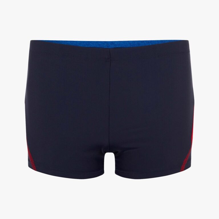 Tecno Pro Ross II Maillot De Bain Enafnt Garçon