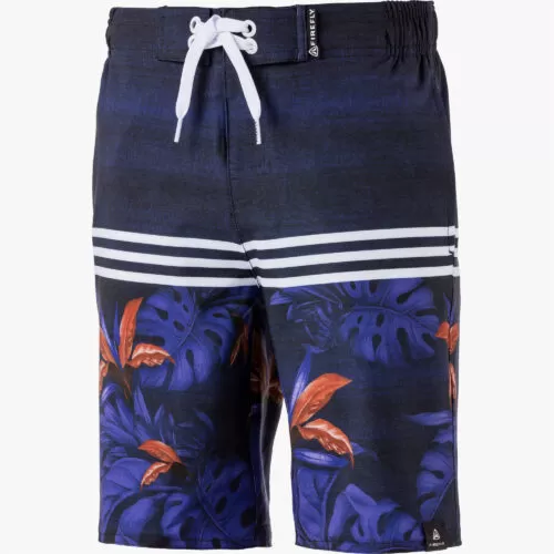 FIREFLY Mick Maillot de bain pour Garçon