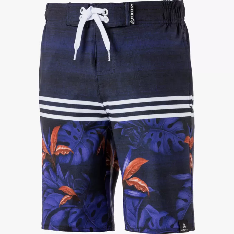 FIREFLY Mick Maillot de bain pour Garçon
