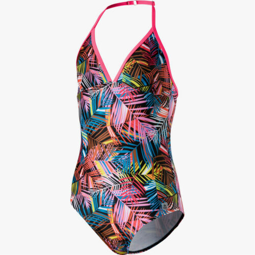Firefly Larissa Maillot de bain 1 pièce pour Fille