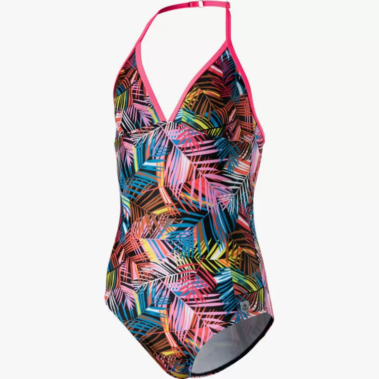 Firefly Larissa Maillot de bain 1 pièce pour Fille