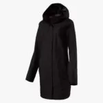 noir