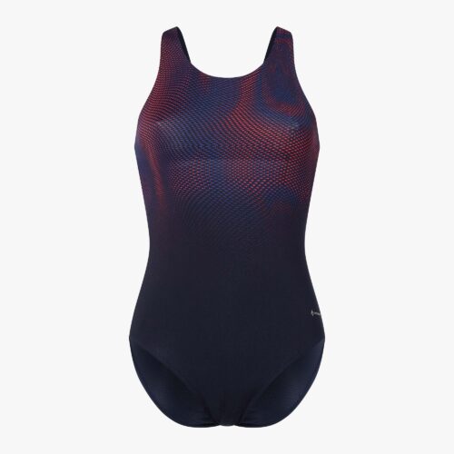 Tecno Pro Riteane Maillot De Bain Une Pièce Femme