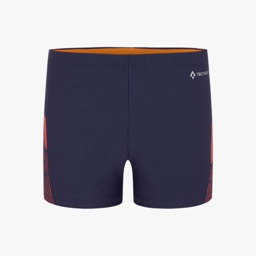 Tecno Pro Railey Short De Bain Junior Garçon