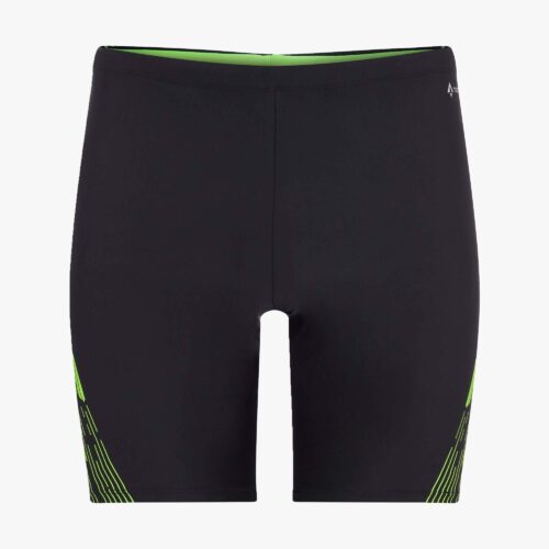 TecnoPro Rendy Short De Bain Homme