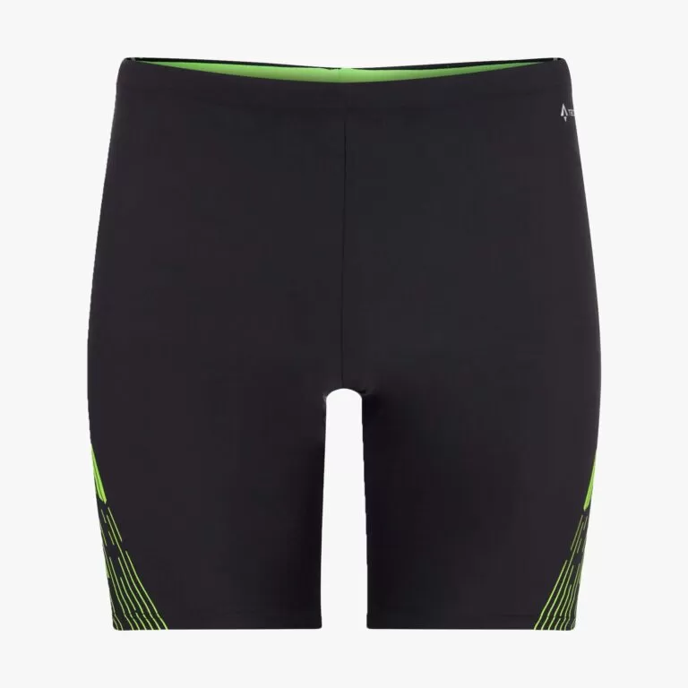 TecnoPro Rendy Short De Bain Homme