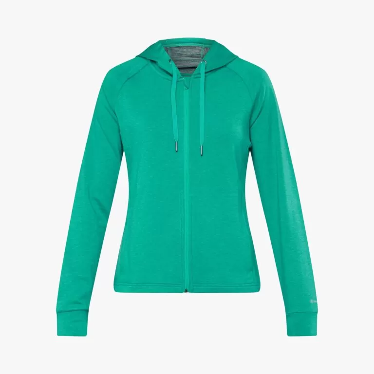 Energetics Veste Melucie Femme