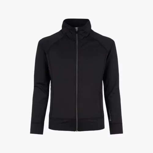 Energetics Femmy Veste d'Entraînement Junior Fille