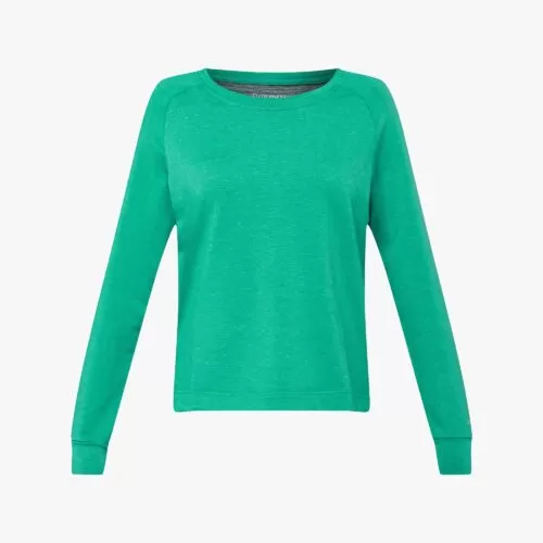 Energetics Maluca Pull Femme