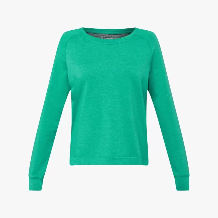 Energetics Maluca Pull Femme