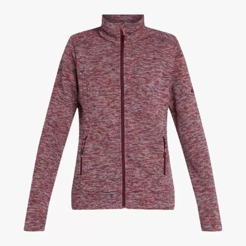 Mckinley ira Veste Polaire Femme