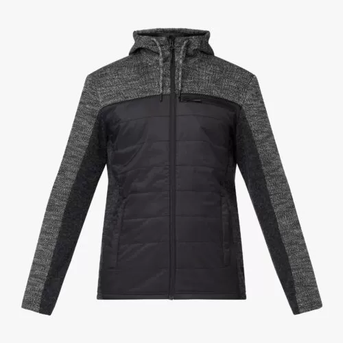 Mckinley Bowy ux Veste Homme