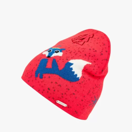 Mckinley Bonnet Malon Junior Garçon