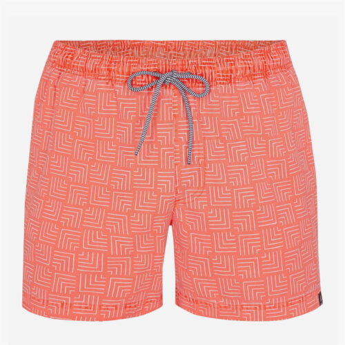 Firefly Kalisto Maillot De Bain Pour Homme