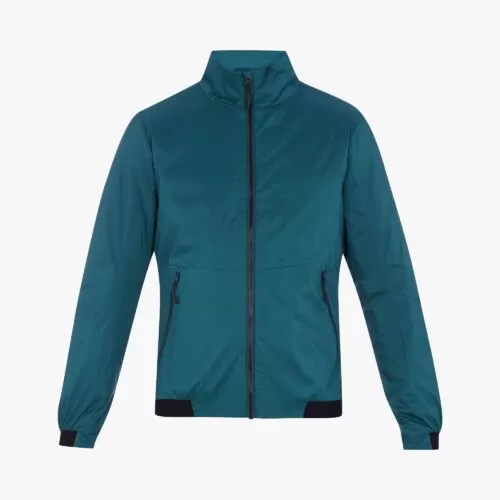 Mckinley Morras UX Veste Homme
