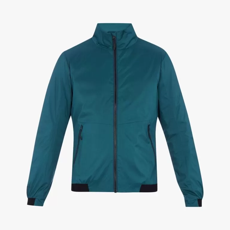 Mckinley Morras UX Veste Homme