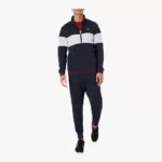 bleu/blanc/rouge