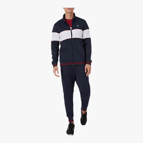 Energetics Stefano Veste De Sport Homme