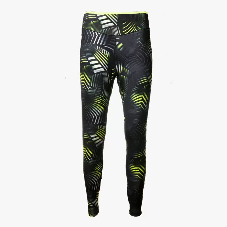 ProTouch Coral II legging D’Entraînement Femme