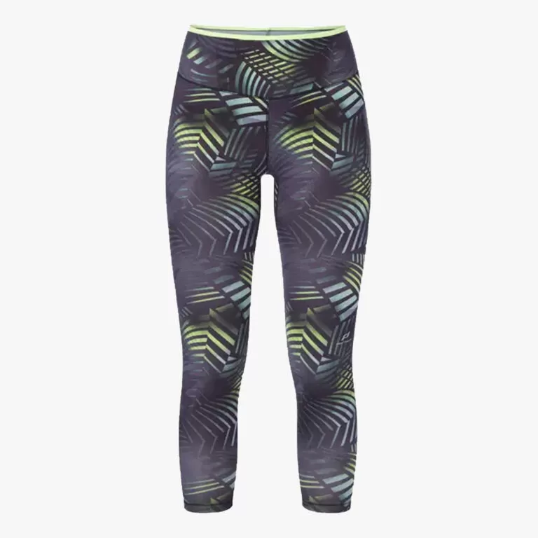ProTouch Corala legging 7/8 D’entraînement Femme