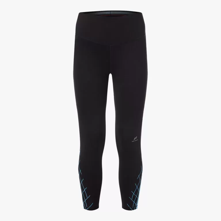 Pro Touch Stine legging 7/8 D’entraînement Femme