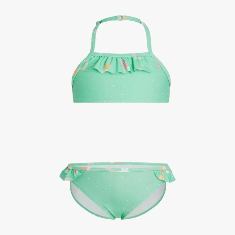 Firefly Samona Bikini Enfant Fille
