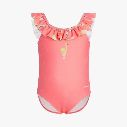 Firefly BB2 Sheela II Maillot De Bain Fille