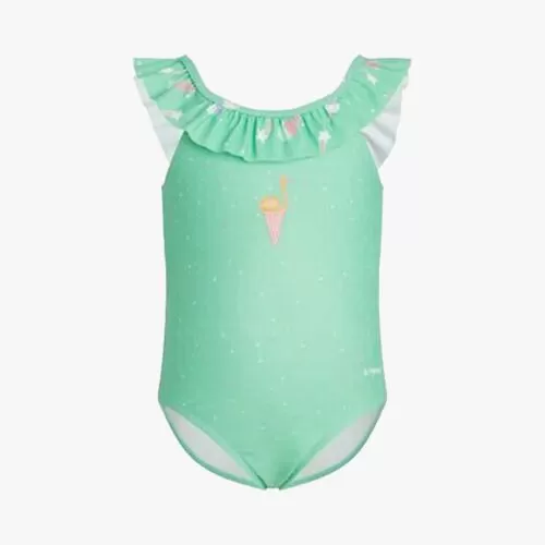 Firefly Sheela II Maillot De Bain Fille