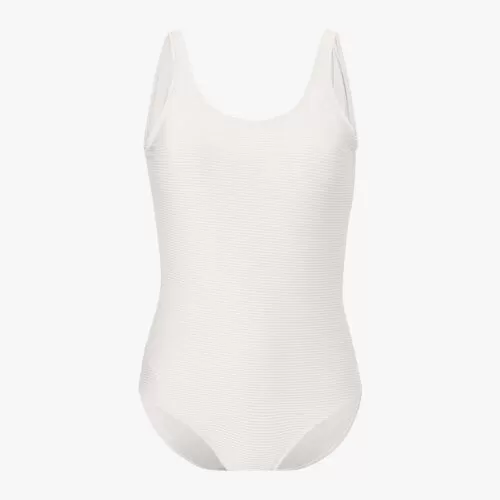 Fierfly Waves Sia Maillot De Bain Une Pièce Femme