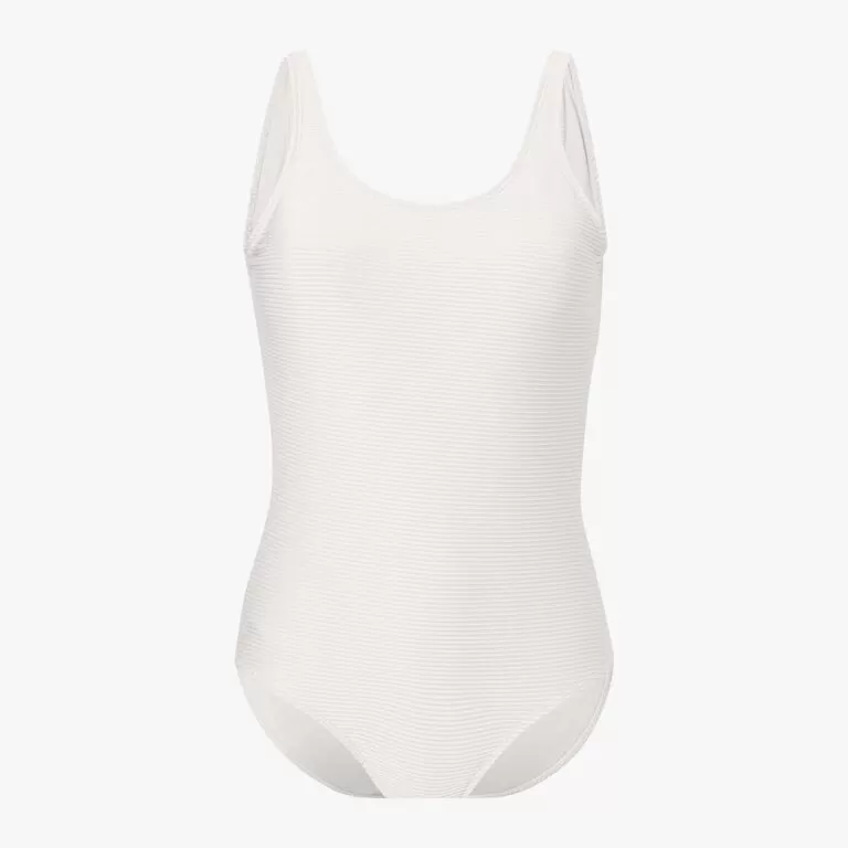 Fierfly Waves Sia Maillot De Bain Une Pièce Femme