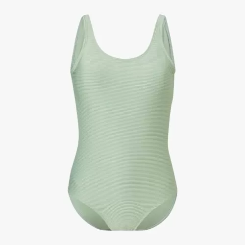 Fierfly Waves Sia Maillot De Bain 1 Pièce Femme