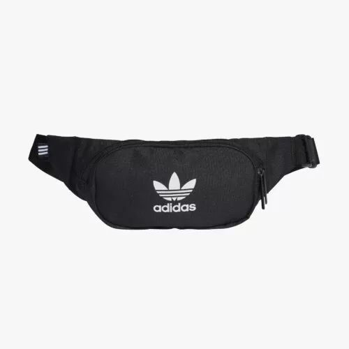 Adidas Originals Essentias Body Sacoche Banane Unisex