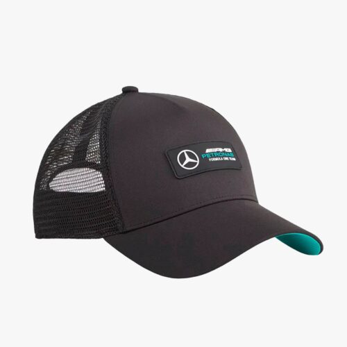 Puma Trucker MAPF 1 Casquette Homme