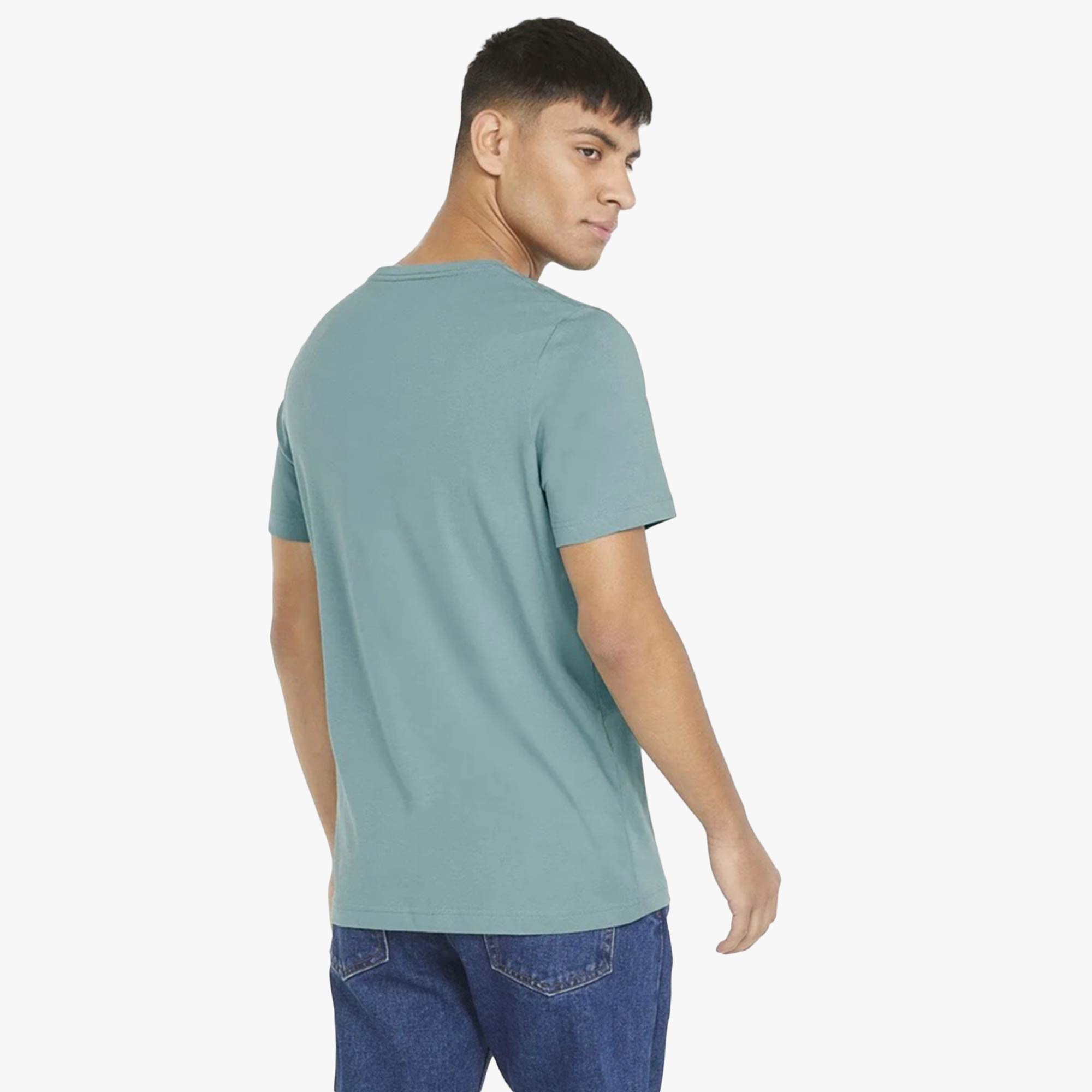 58675950-3.jpg