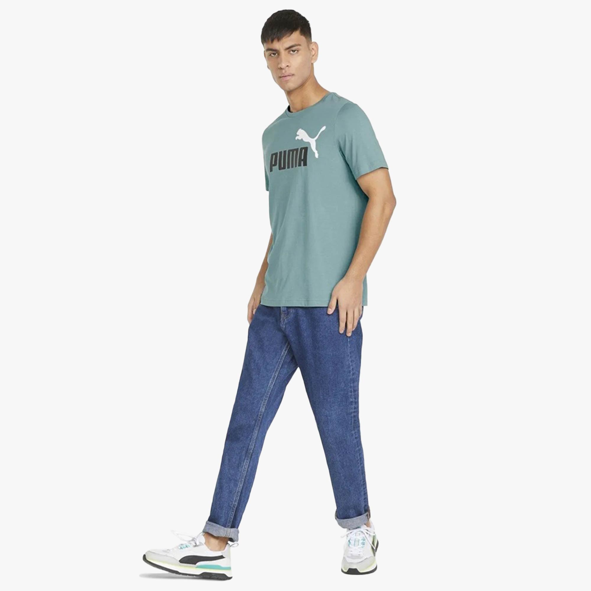 58675950-4.jpg