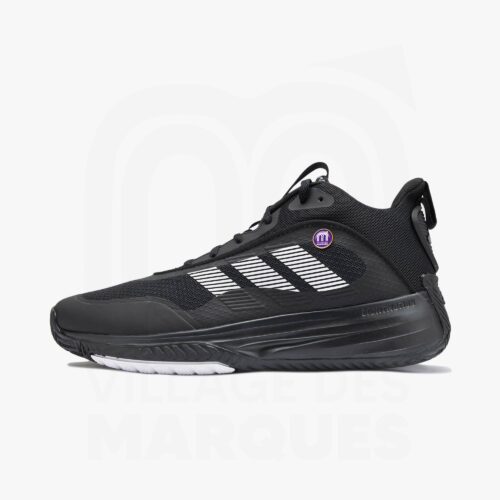 Adidas Own the Game 3 Basket De Basketball Homme