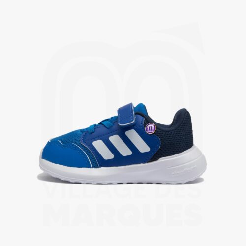 Adidas Tensaur Run 3.0 Basket Enfant Garçon