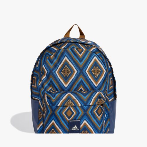 Adidas Farm Rio Sac à Dos Unisex