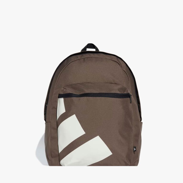 Adidas Originals Classics Sac à Dos Unisex