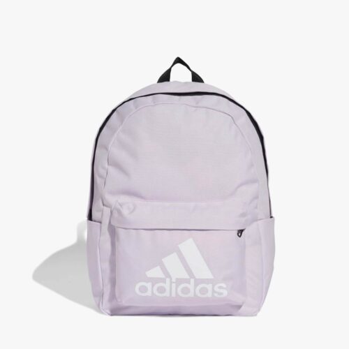 Adidas Classic Badge of Sport Sac à Dos Unisex